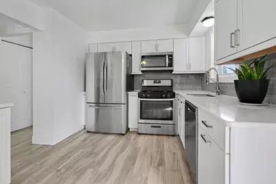 38249 N Jean Court, Westland, MI 48186 - Photo 8