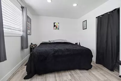 38249 N Jean Court, Westland, MI 48186 - Photo 14