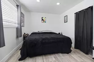 38249 N Jean Ct, Westland, MI 48186 - Photo 14