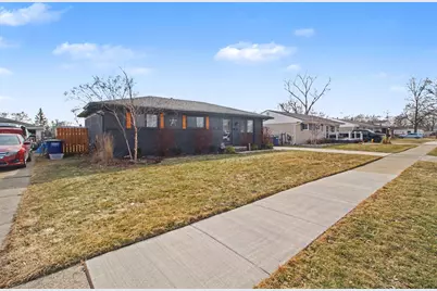 38249 N Jean Court, Westland, MI 48186 - Photo 2