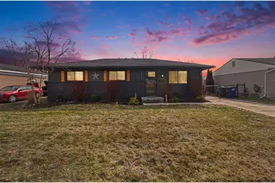 38249 N Jean Court, Westland, MI 48186 - Photo 26