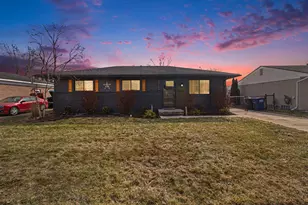 38249 N Jean Ct, Westland, MI 48186 - Photo 26