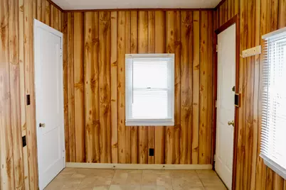 321 E Center Street, Coloma, MI 49038 - Photo 20