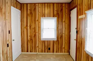 321 E Center St, Coloma, MI 49038 - Photo 20