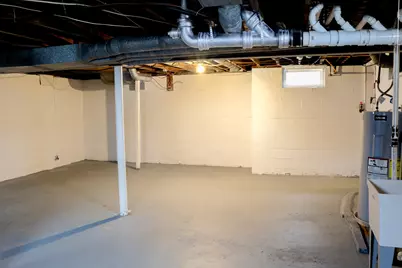 321 E Center Street, Coloma, MI 49038 - Photo 22