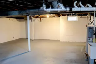 321 E Center St, Coloma, MI 49038 - Photo 22