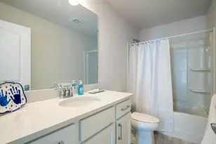 603 Angus Ln, Saline, MI 48176 - Photo 32