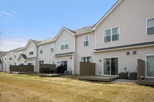 603 Angus Ln, Saline, MI 48176 - Photo 44