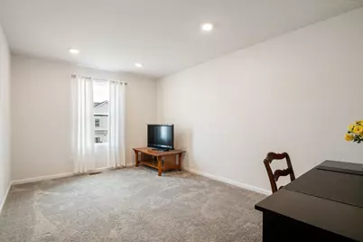 603 Angus Lane, Saline, MI 48176 - Photo 34