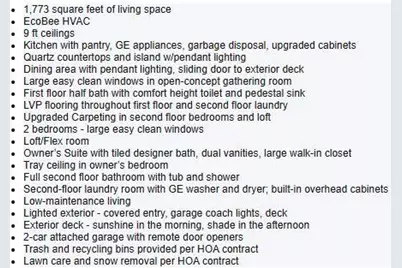 603 Angus Lane, Saline, MI 48176 - Photo 60