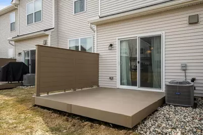 603 Angus Lane, Saline, MI 48176 - Photo 40