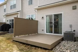 603 Angus Ln, Saline, MI 48176 - Photo 40