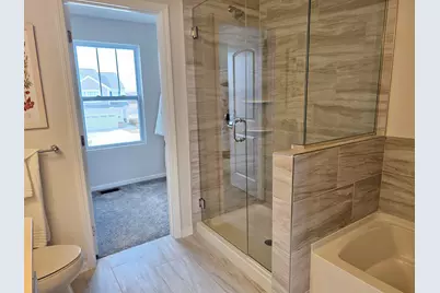 603 Angus Lane, Saline, MI 48176 - Photo 30