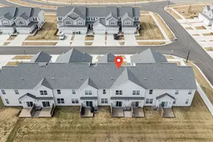 603 Angus Ln, Saline, MI 48176 - Photo 54