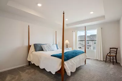 603 Angus Lane, Saline, MI 48176 - Photo 22