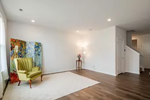 603 Angus Ln, Saline, MI 48176 - Photo 14