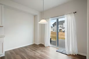 603 Angus Ln, Saline, MI 48176 - Photo 12