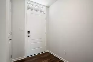 603 Angus Ln, Saline, MI 48176 - Photo 4