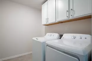 603 Angus Ln, Saline, MI 48176 - Photo 38