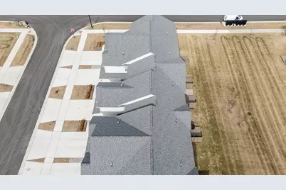 603 Angus Lane, Saline, MI 48176 - Photo 52