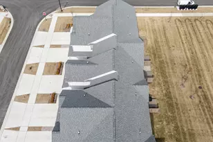 603 Angus Ln, Saline, MI 48176 - Photo 52