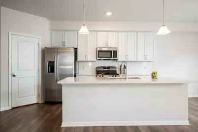 603 Angus Lane, Saline, MI 48176 - Photo 10