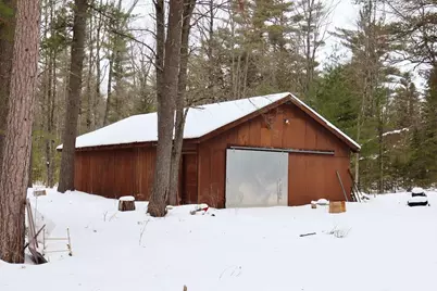 4440 W Cherry Creek Road, Greenwood, MI 49756 - Photo 16