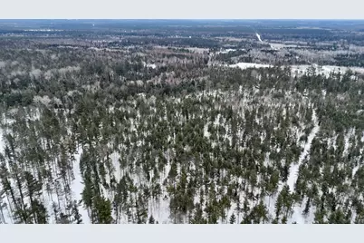 4440 W Cherry Creek Road, Greenwood, MI 49756 - Photo 4