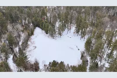 4440 W Cherry Creek Road, Greenwood, MI 49756 - Photo 2