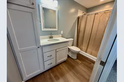 251 Stonecrest Drive, Shelby, MI 49455 - Photo 14