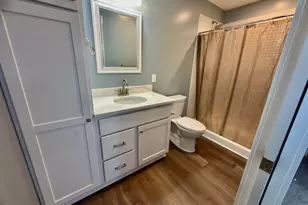 251 Stonecrest Dr, Shelby, MI 49455 - Photo 14