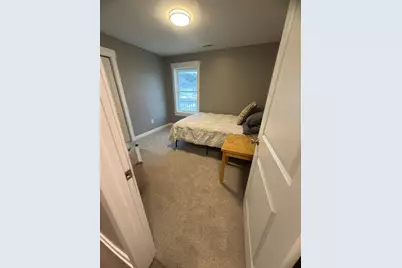 251 Stonecrest Drive, Shelby, MI 49455 - Photo 16