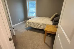 251 Stonecrest Dr, Shelby, MI 49455 - Photo 16