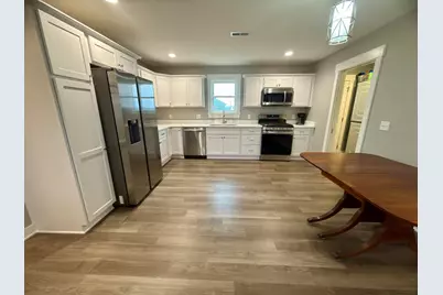 251 Stonecrest Drive, Shelby, MI 49455 - Photo 6