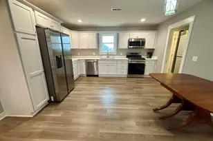 251 Stonecrest Dr, Shelby, MI 49455 - Photo 6