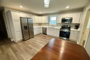 251 Stonecrest Dr, Shelby, MI 49455 - Photo 4