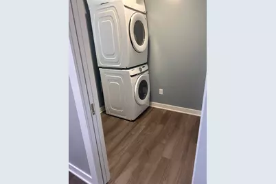 251 Stonecrest Drive, Shelby, MI 49455 - Photo 18