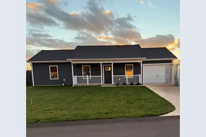 251 Stonecrest Drive, Shelby, MI 49455 - Photo 1