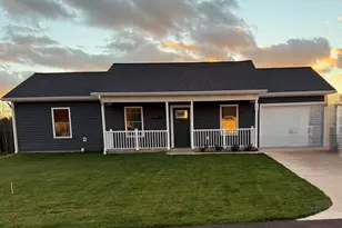 251 Stonecrest Dr, Shelby, MI 49455 - Photo 1