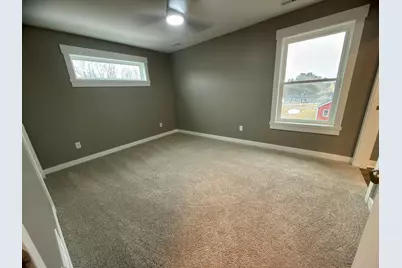 251 Stonecrest Drive, Shelby, MI 49455 - Photo 10