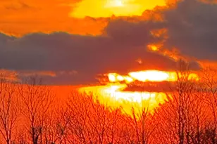 251 Stonecrest Dr, Shelby, MI 49455 - Photo 20