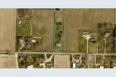 565 E Rockey Weed Road, Berrien Springs, MI 49103 - Photo 2