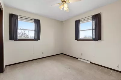 565 E Rockey Weed Road, Berrien Springs, MI 49103 - Photo 12