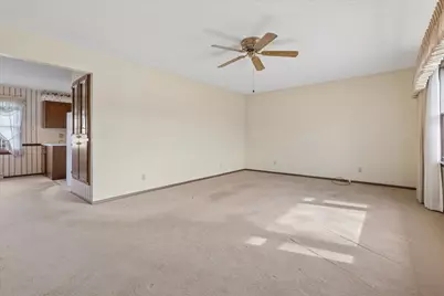 565 E Rockey Weed Road, Berrien Springs, MI 49103 - Photo 4