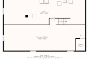 565 E Rockey Weed Rd, Berrien Springs, MI 49103 - Photo 24