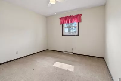 565 E Rockey Weed Road, Berrien Springs, MI 49103 - Photo 10