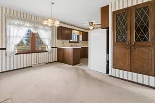 565 E Rockey Weed Rd, Berrien Springs, MI 49103 - Photo 8