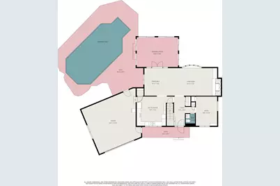 422 Briar Court, Saint Joseph, MI 49085 - Photo 30