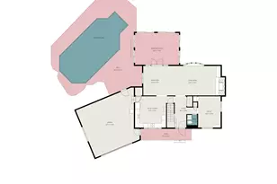 422 Briar Ct, Saint Joseph, MI 49085 - Photo 30