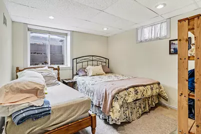 422 Briar Court, Saint Joseph, MI 49085 - Photo 22